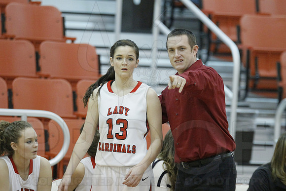 Estem @ Harmony Grove 2-1-13 (Justin Manning)0229