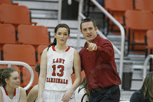 Estem @ Harmony Grove 2-1-13 (Justin Manning)0230
