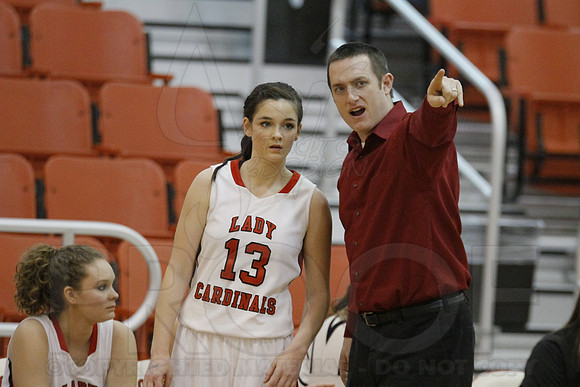 Estem @ Harmony Grove 2-1-13 (Justin Manning)0231