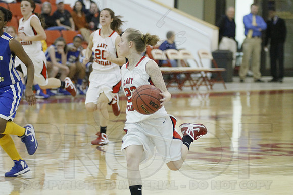 Estem @ Harmony Grove 2-1-13 (Justin Manning)0232