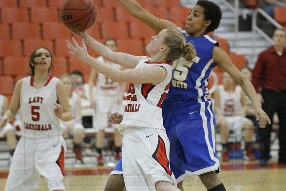 Estem @ Harmony Grove 2-1-13 (Justin Manning)0233