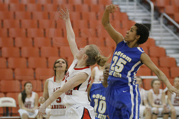 Estem @ Harmony Grove 2-1-13 (Justin Manning)0234