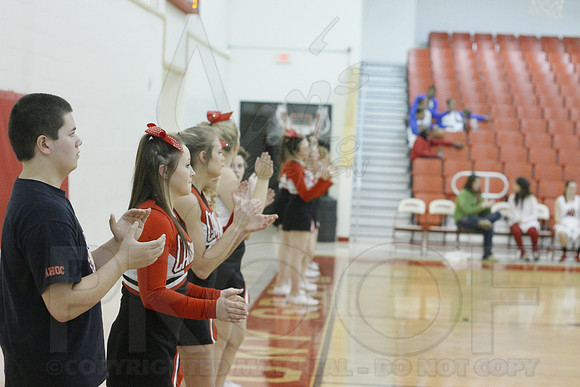 Estem @ Harmony Grove 2-1-13 (Justin Manning)0235