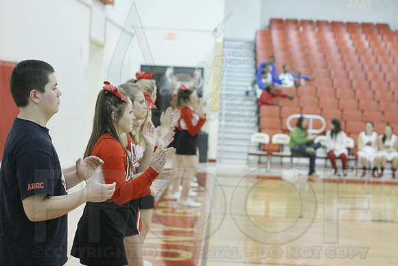 Estem @ Harmony Grove 2-1-13 (Justin Manning)0236