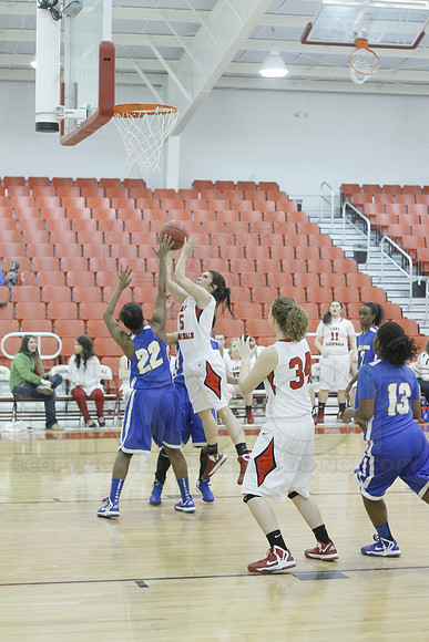 Estem @ Harmony Grove 2-1-13 (Justin Manning)0237