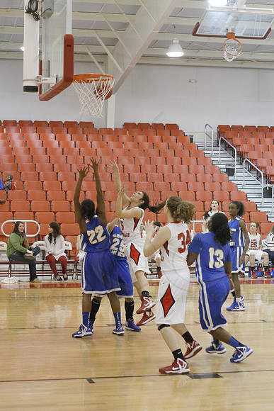 Estem @ Harmony Grove 2-1-13 (Justin Manning)0238