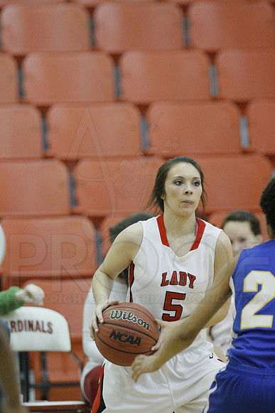 Estem @ Harmony Grove 2-1-13 (Justin Manning)0239