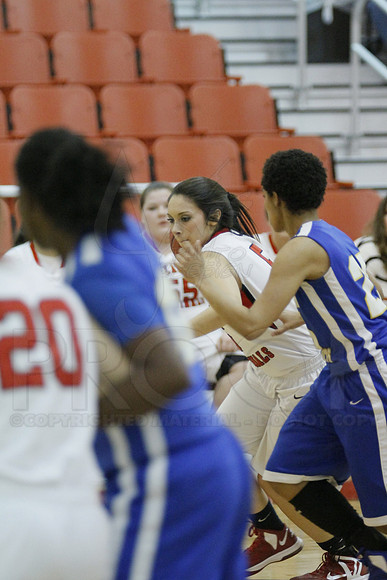 Estem @ Harmony Grove 2-1-13 (Justin Manning)0240