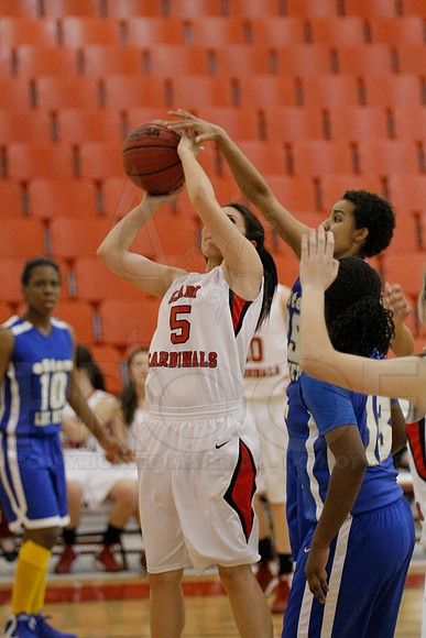 Estem @ Harmony Grove 2-1-13 (Justin Manning)0241