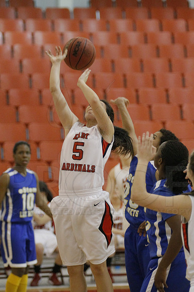 Estem @ Harmony Grove 2-1-13 (Justin Manning)0242