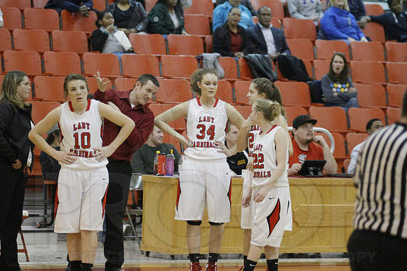 Estem @ Harmony Grove 2-1-13 (Justin Manning)0243