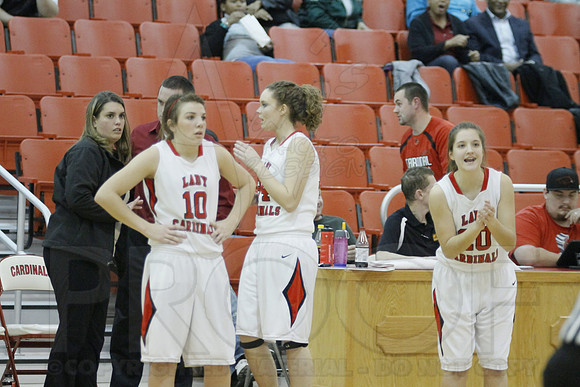 Estem @ Harmony Grove 2-1-13 (Justin Manning)0244