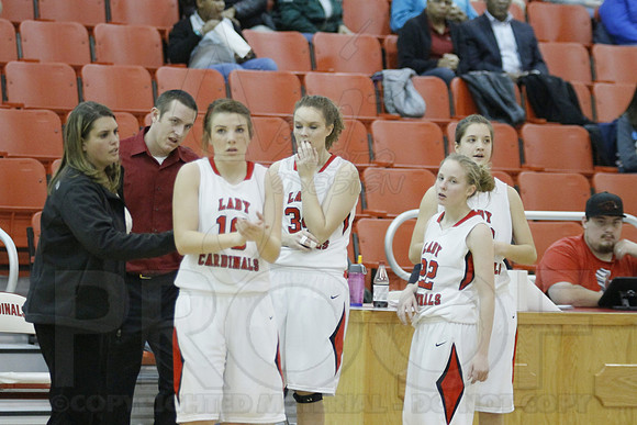 Estem @ Harmony Grove 2-1-13 (Justin Manning)0245