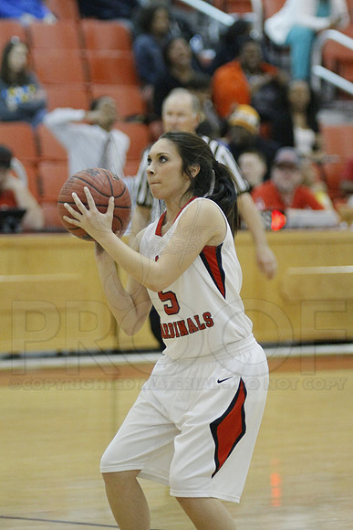 Estem @ Harmony Grove 2-1-13 (Justin Manning)0246