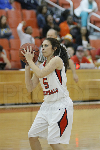 Estem @ Harmony Grove 2-1-13 (Justin Manning)0247
