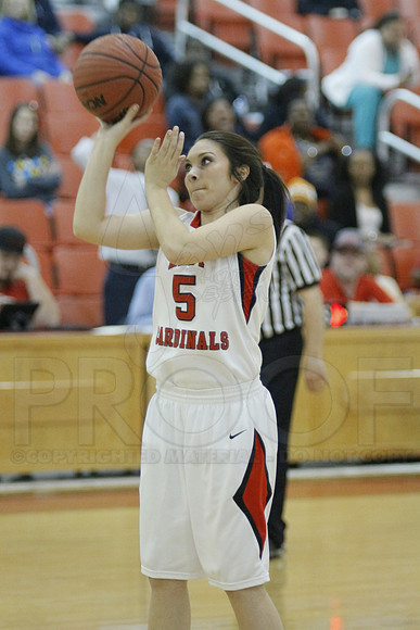 Estem @ Harmony Grove 2-1-13 (Justin Manning)0248