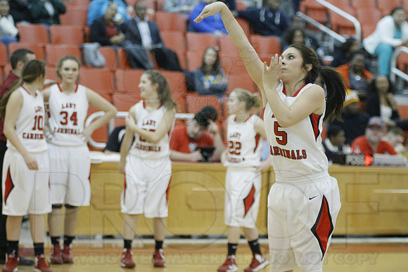 Estem @ Harmony Grove 2-1-13 (Justin Manning)0249