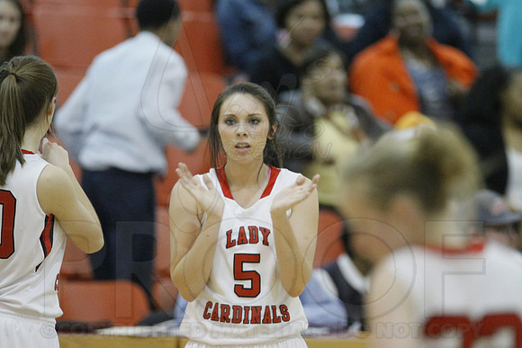 Estem @ Harmony Grove 2-1-13 (Justin Manning)0250