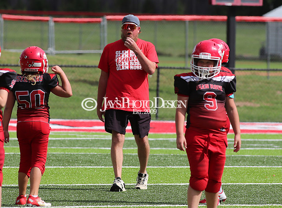 Glen Rose @ Harmony Grove 4th Grade 9-14-24_JWM_0632