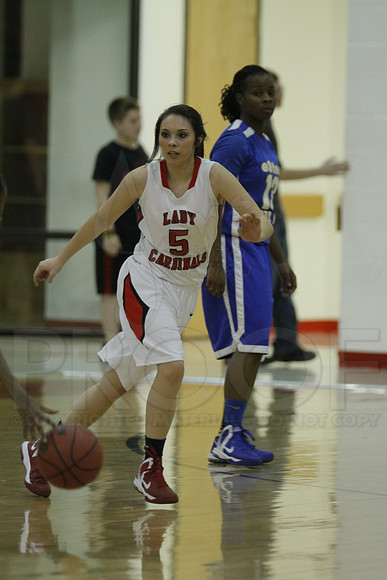 Estem @ Harmony Grove 2-1-13 (Justin Manning)0252