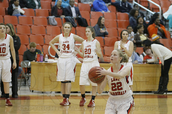 Estem @ Harmony Grove 2-1-13 (Justin Manning)0251