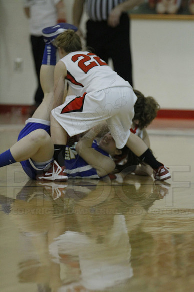 Estem @ Harmony Grove 2-1-13 (Justin Manning)0253