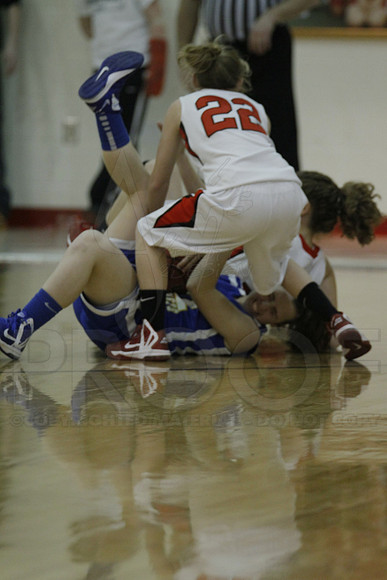 Estem @ Harmony Grove 2-1-13 (Justin Manning)0254