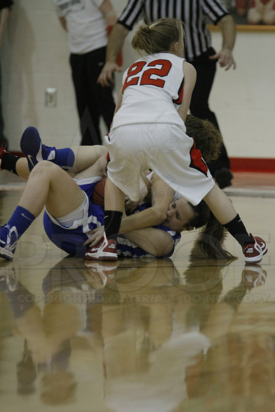 Estem @ Harmony Grove 2-1-13 (Justin Manning)0255