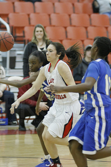 Estem @ Harmony Grove 2-1-13 (Justin Manning)0256