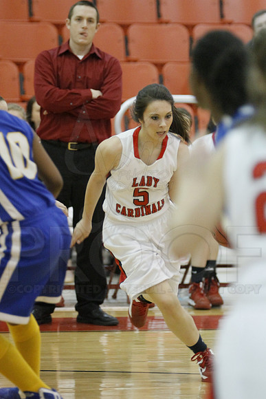 Estem @ Harmony Grove 2-1-13 (Justin Manning)0258