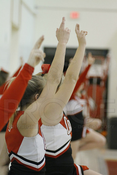 Estem @ Harmony Grove 2-1-13 (Justin Manning)0259