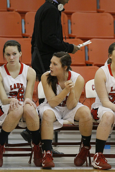 Estem @ Harmony Grove 2-1-13 (Justin Manning)0260