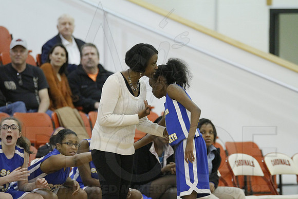 Estem @ Harmony Grove 2-1-13 (Justin Manning)0261
