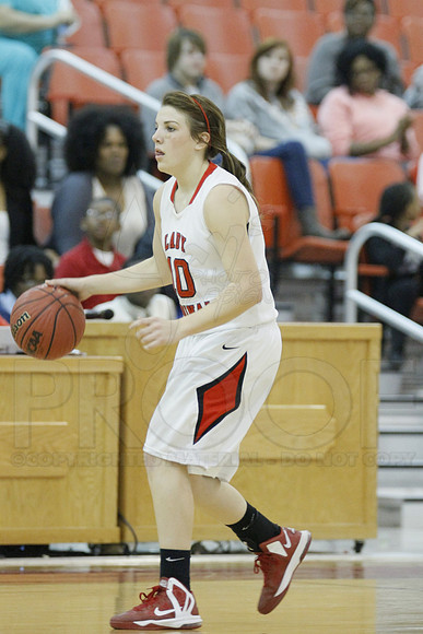 Estem @ Harmony Grove 2-1-13 (Justin Manning)0263