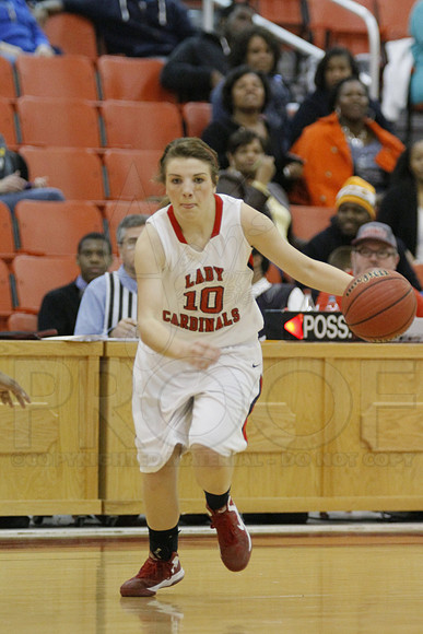 Estem @ Harmony Grove 2-1-13 (Justin Manning)0264