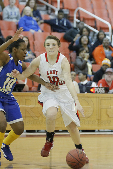 Estem @ Harmony Grove 2-1-13 (Justin Manning)0265