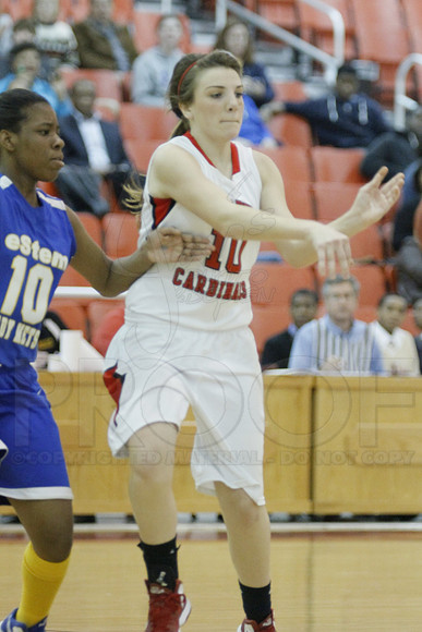 Estem @ Harmony Grove 2-1-13 (Justin Manning)0266