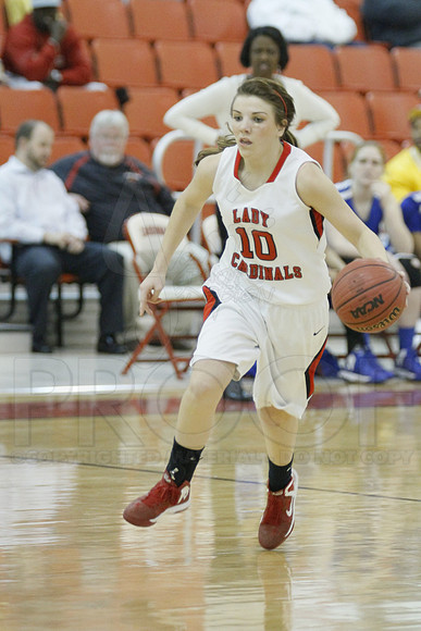 Estem @ Harmony Grove 2-1-13 (Justin Manning)0267
