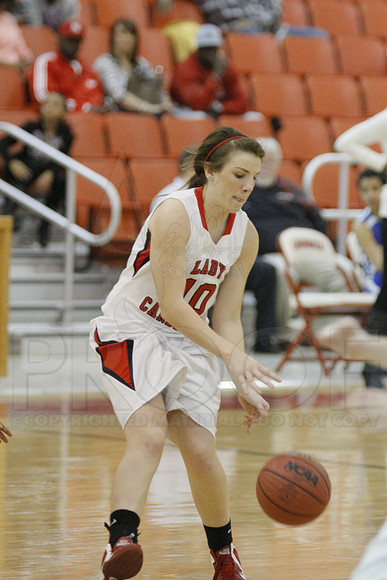 Estem @ Harmony Grove 2-1-13 (Justin Manning)0268