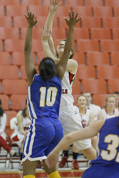 Estem @ Harmony Grove 2-1-13 (Justin Manning)0269