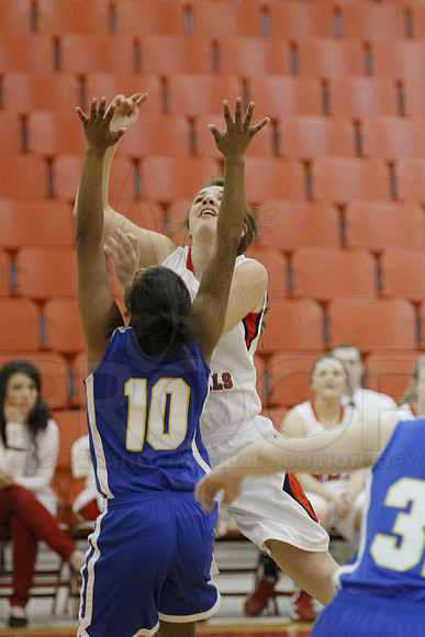 Estem @ Harmony Grove 2-1-13 (Justin Manning)0270