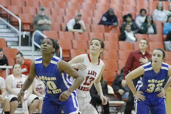 Estem @ Harmony Grove 2-1-13 (Justin Manning)0271