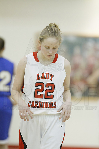 Estem @ Harmony Grove 2-1-13 (Justin Manning)0272