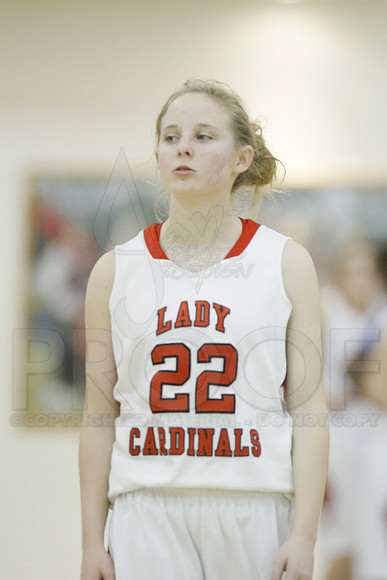 Estem @ Harmony Grove 2-1-13 (Justin Manning)0273