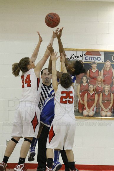 Estem @ Harmony Grove 2-1-13 (Justin Manning)0274