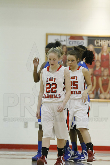 Estem @ Harmony Grove 2-1-13 (Justin Manning)0275