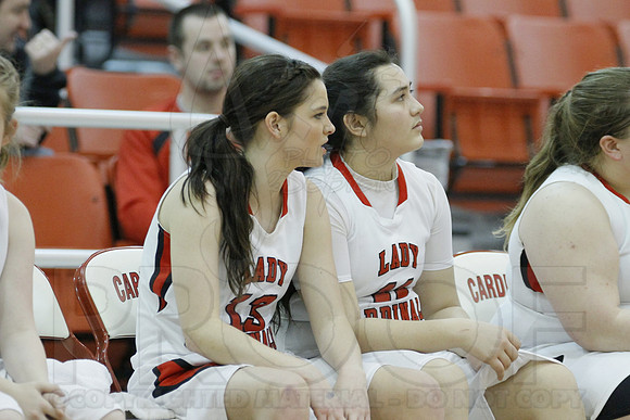 Estem @ Harmony Grove 2-1-13 (Justin Manning)0276