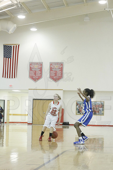 Estem @ Harmony Grove 2-1-13 (Justin Manning)0278