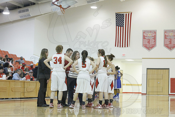 Estem @ Harmony Grove 2-1-13 (Justin Manning)0279