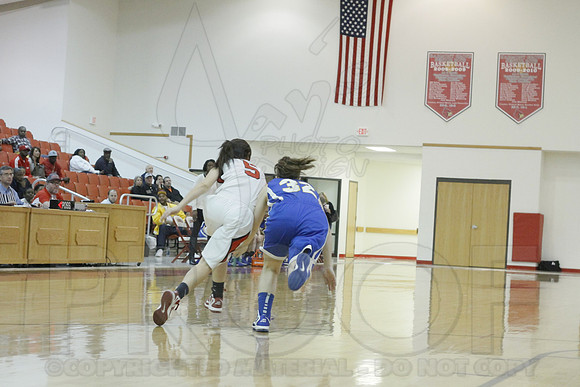 Estem @ Harmony Grove 2-1-13 (Justin Manning)0281